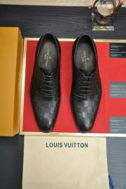 Picture of Louis Vuitton Shoes _SKULVsz38-45hnh082314666